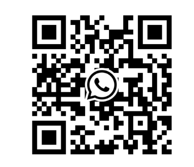 You can send us a message through WeChat to get all Beryllium Copper quotation